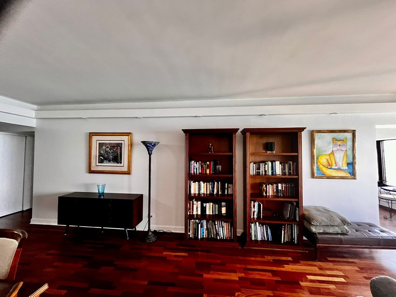 MLS #MRD12534461 image #5