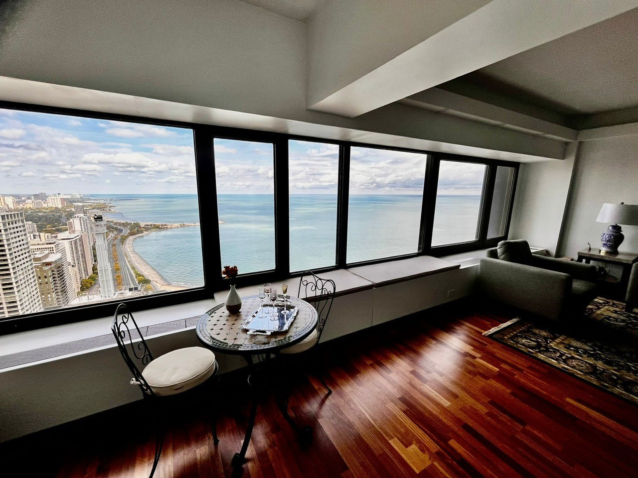 MLS #MRD12534461 image #7