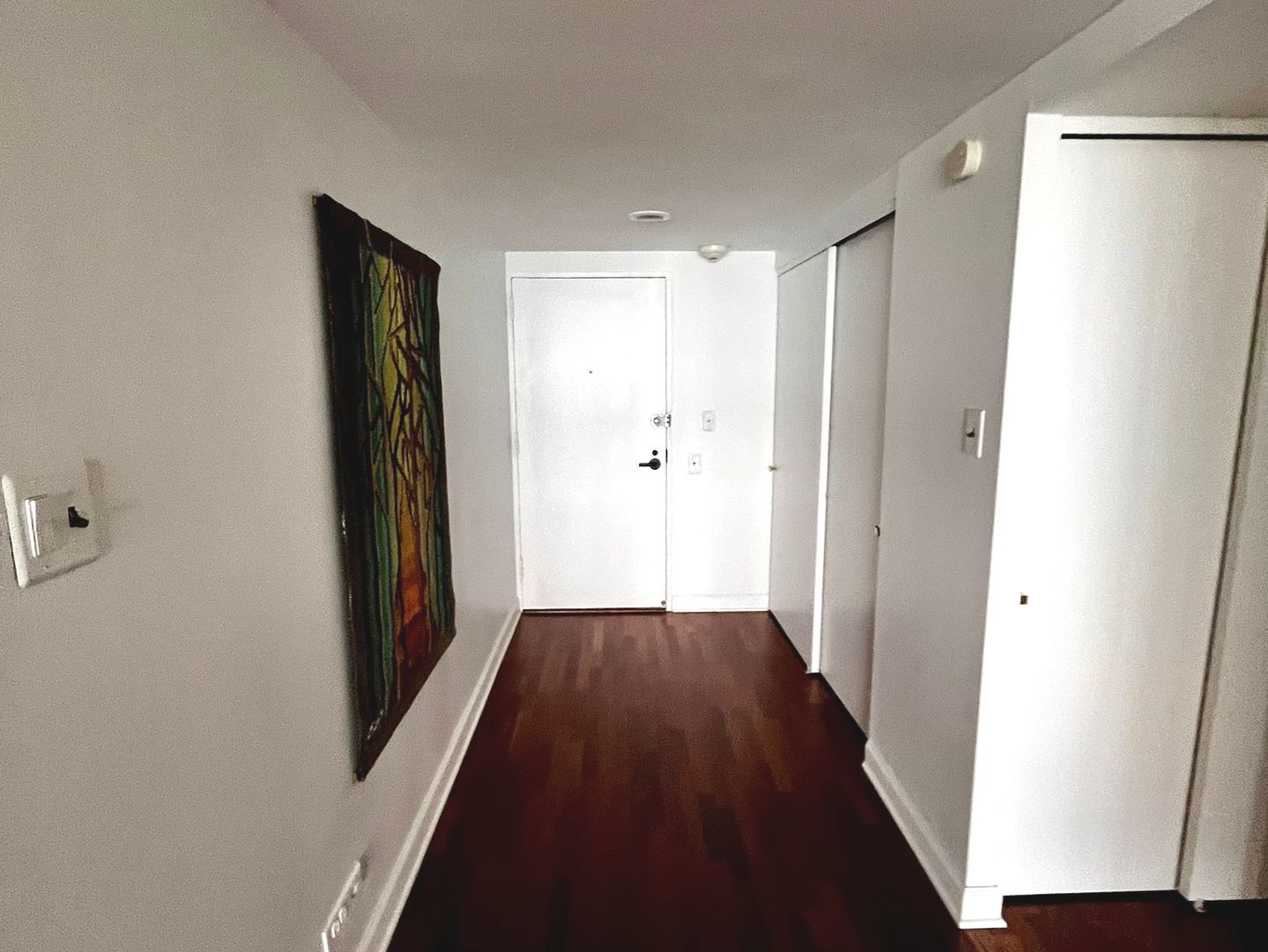 MLS #MRD12534461 image #8