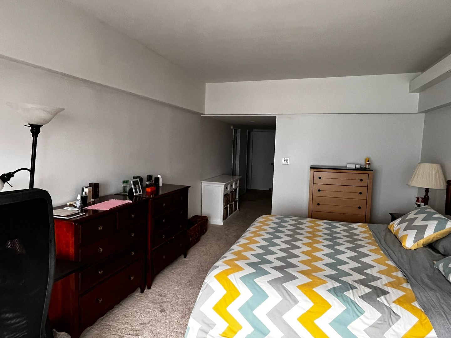 MLS #MRD12534461 image #9