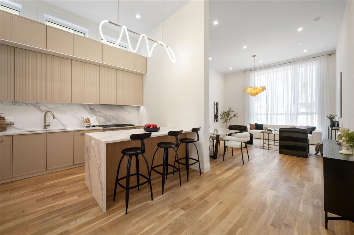 MLS #MRD12534471 image #10