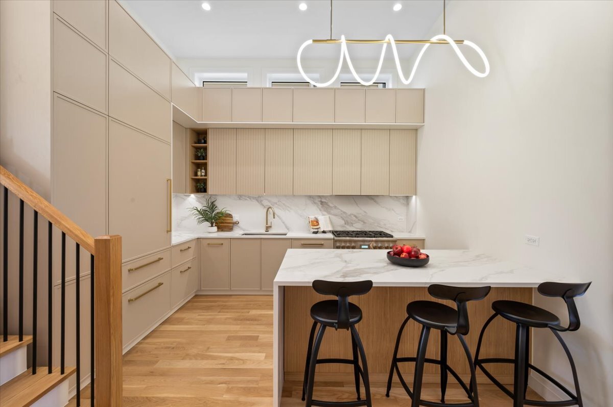 MLS #MRD12534471 image #11