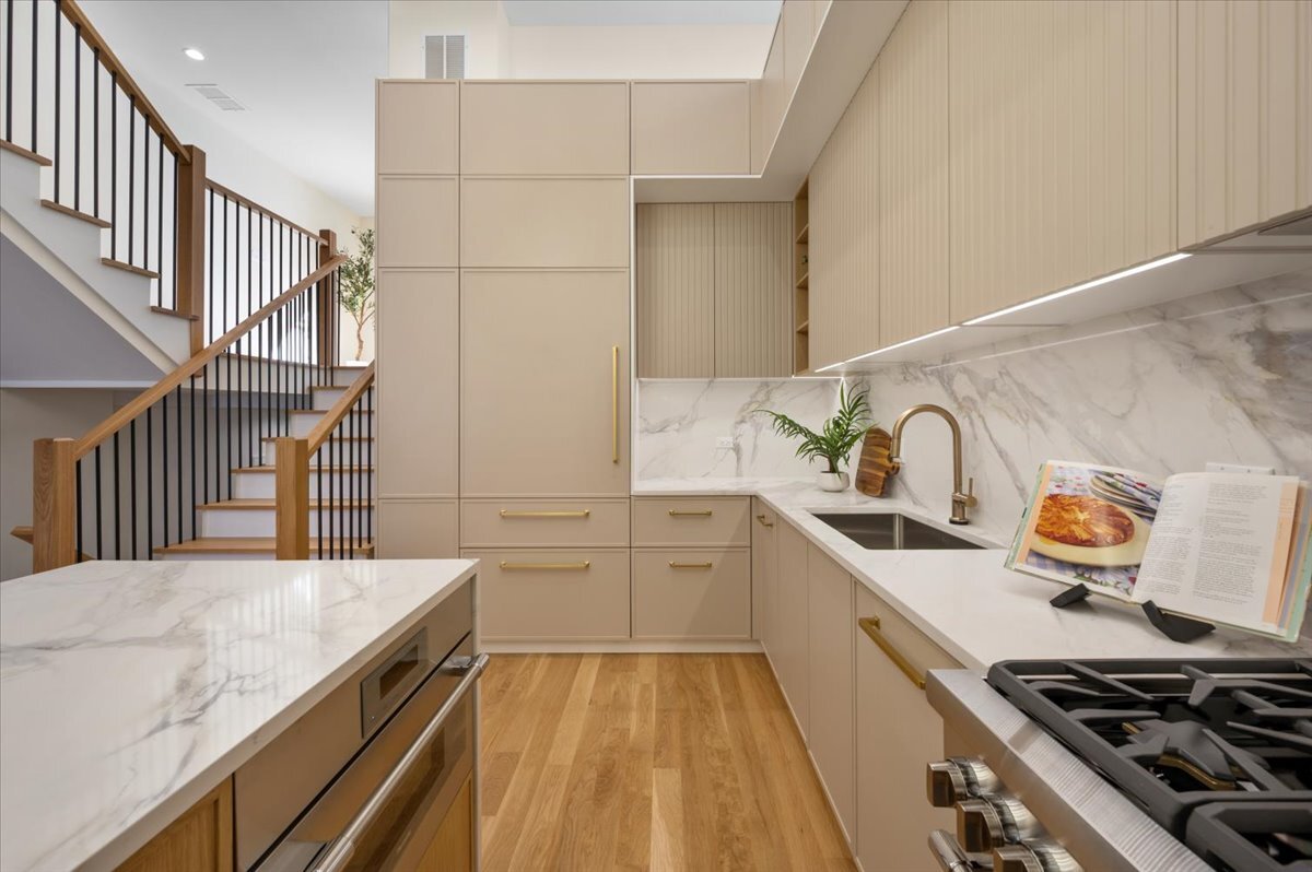 MLS #MRD12534471 image #12