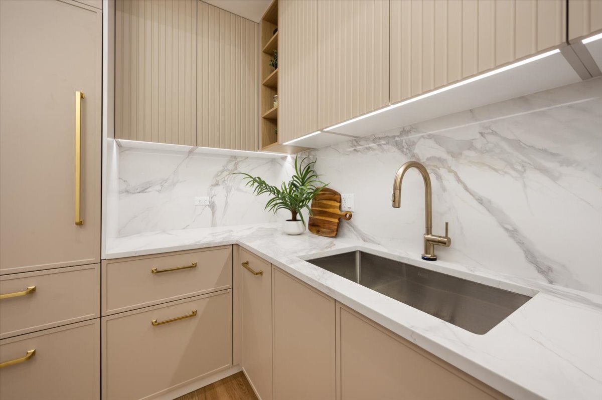 MLS #MRD12534471 image #13