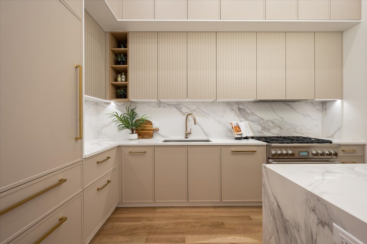 MLS #MRD12534471 image #14