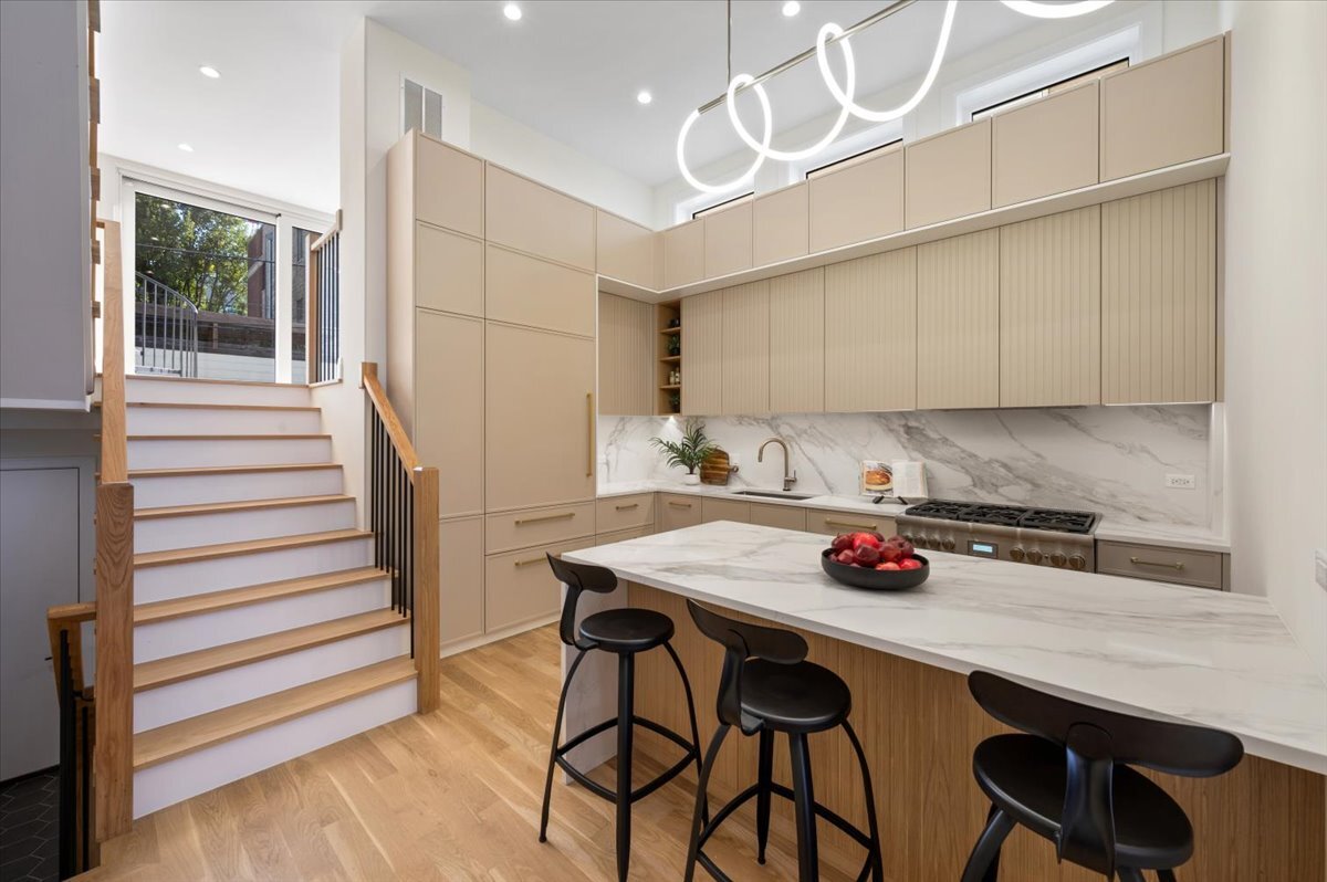 MLS #MRD12534471 image #15