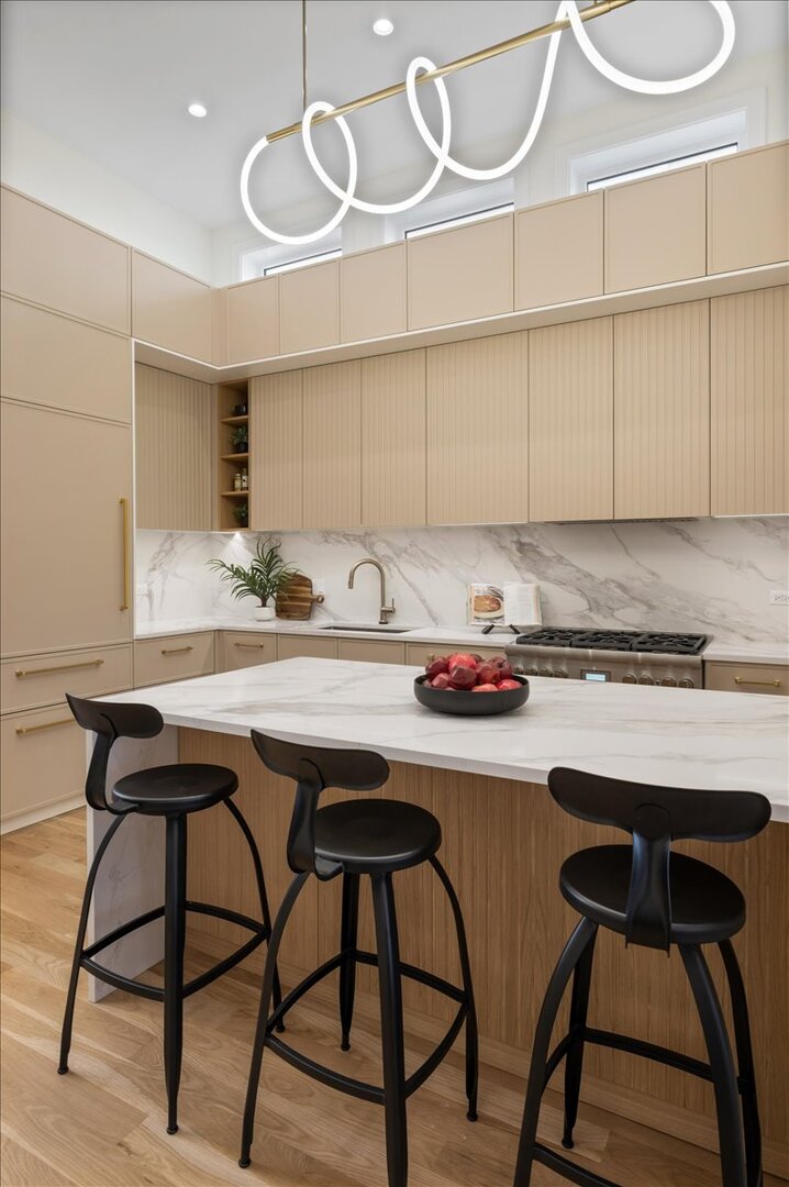 MLS #MRD12534471 image #16