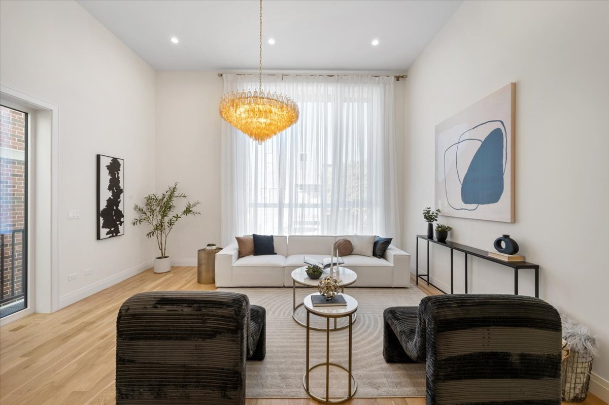 MLS #MRD12534471 image #17