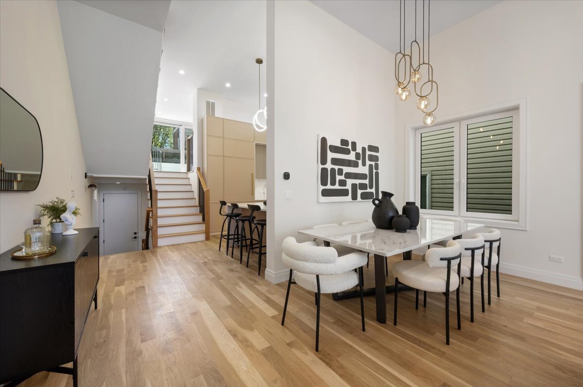 MLS #MRD12534471 image #18