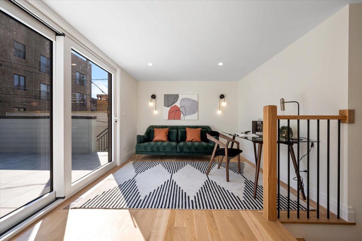 MLS #MRD12534471 image #19