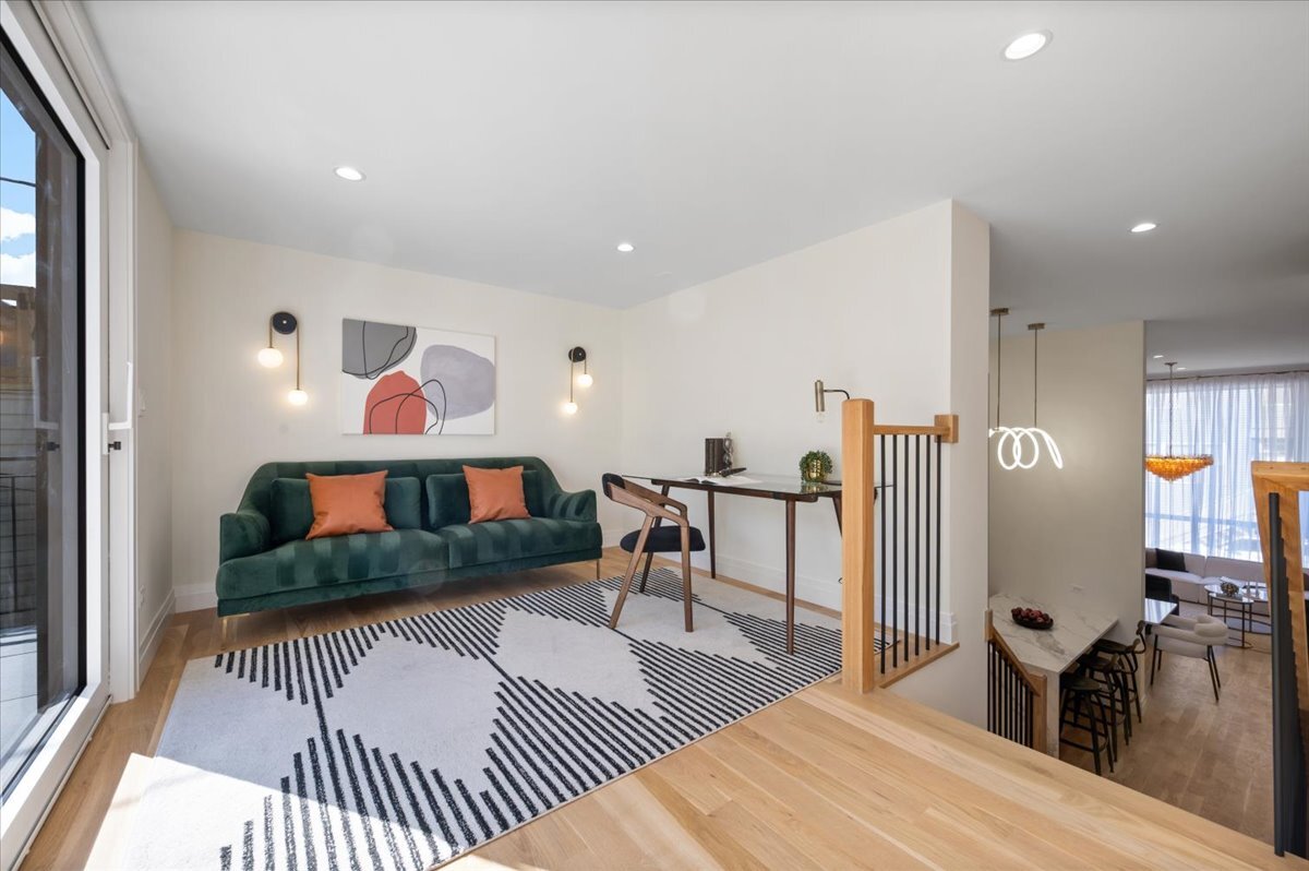 MLS #MRD12534471 image #20