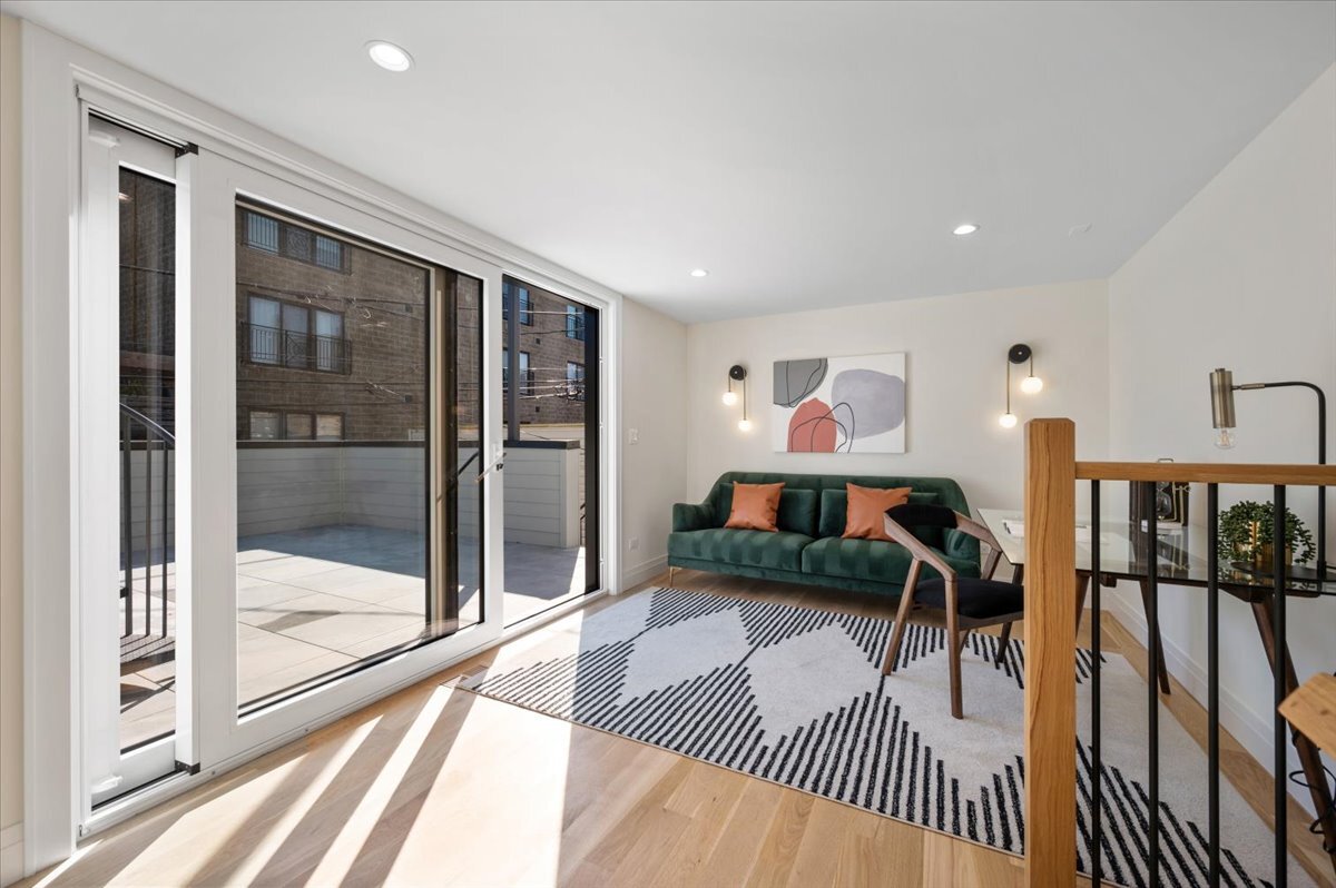 MLS #MRD12534471 image #21