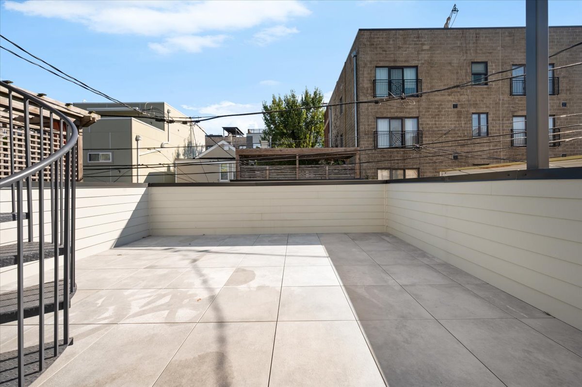 MLS #MRD12534471 image #23