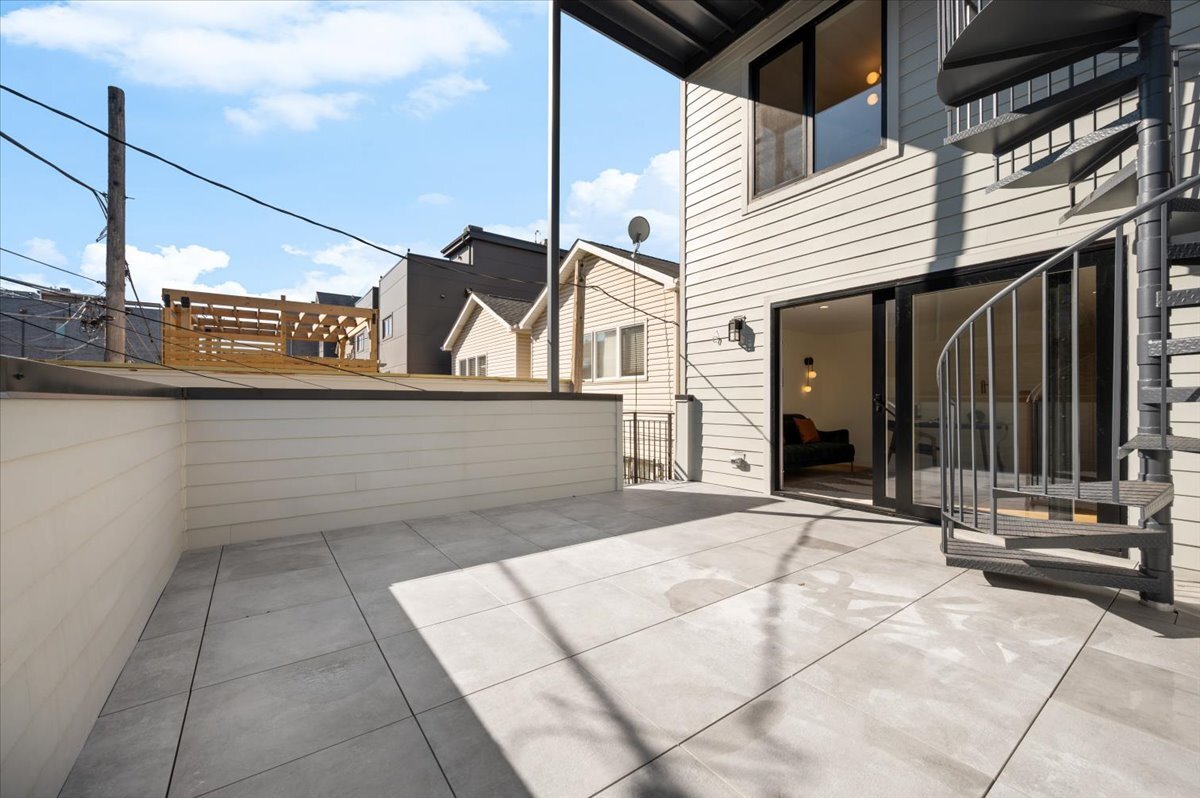 MLS #MRD12534471 image #24