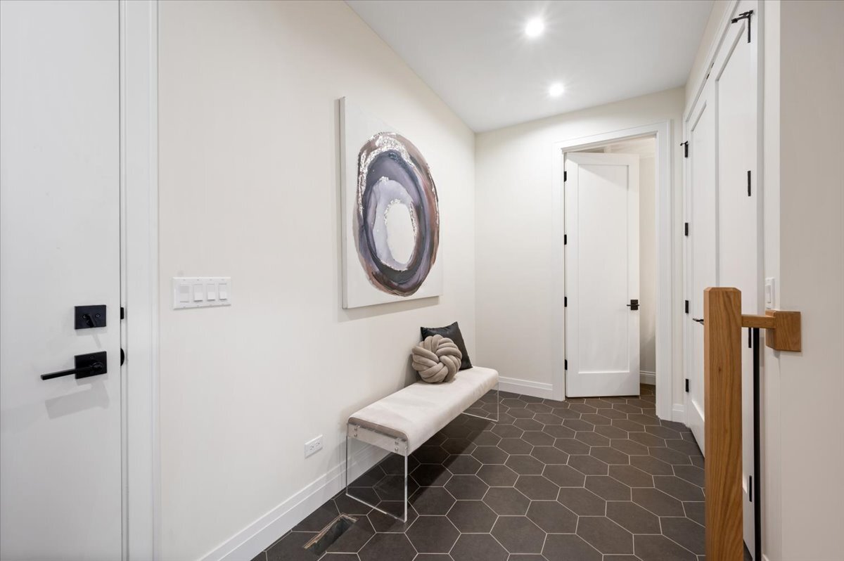 MLS #MRD12534471 image #25