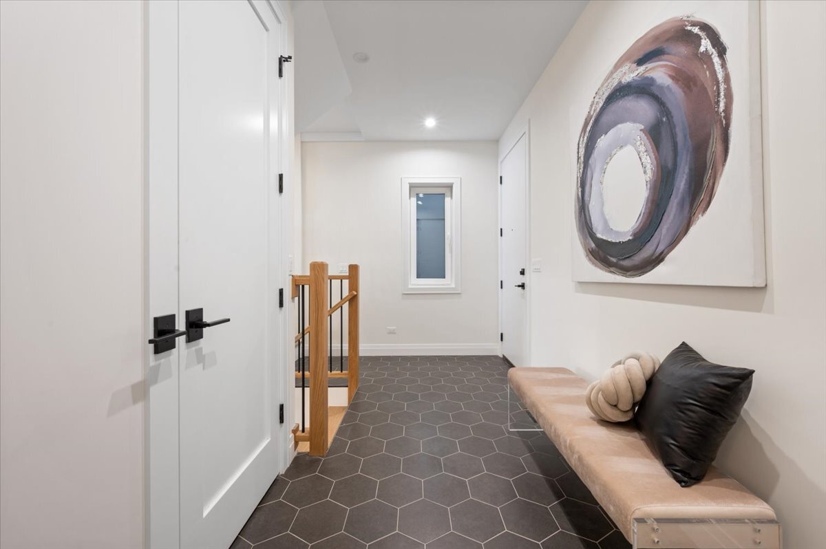 MLS #MRD12534471 image #26