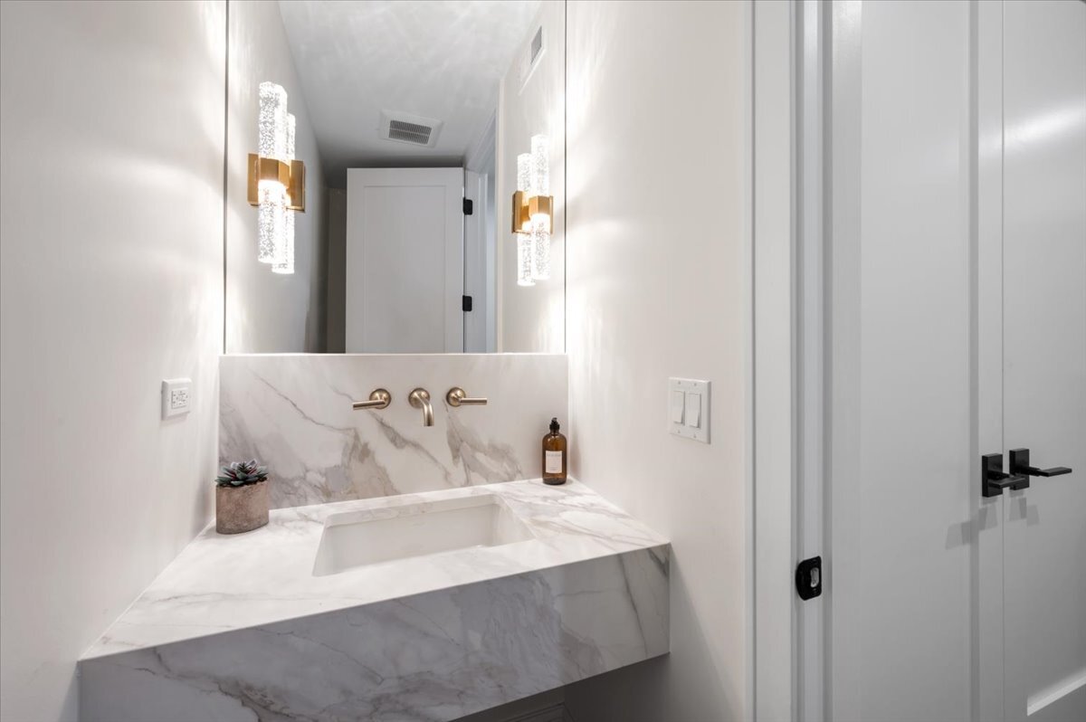 MLS #MRD12534471 image #27