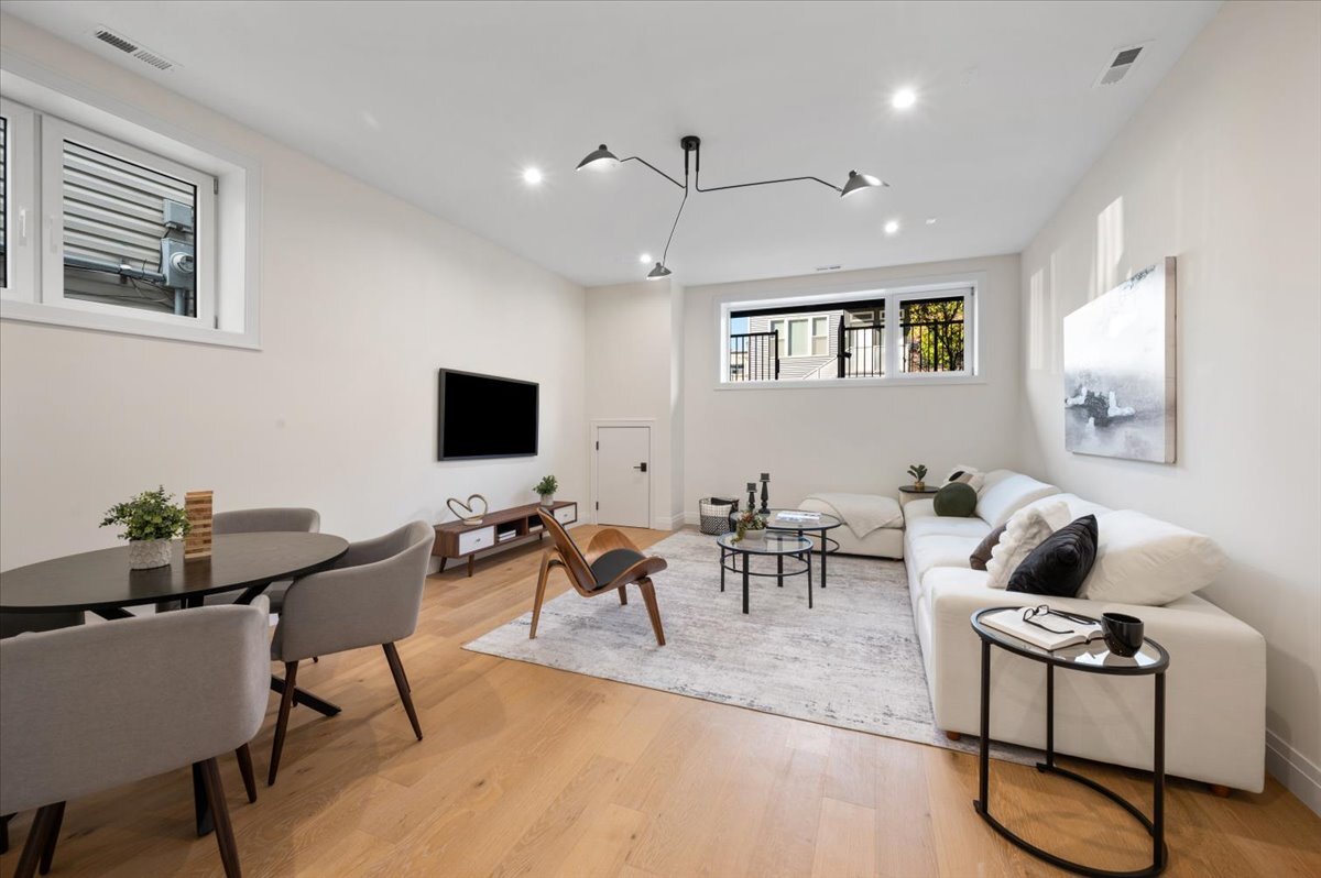 MLS #MRD12534471 image #28