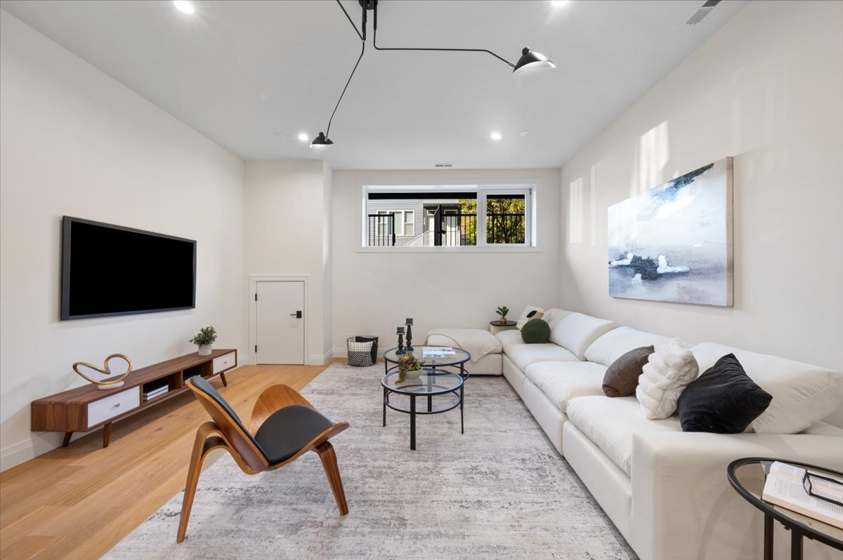 MLS #MRD12534471 image #29