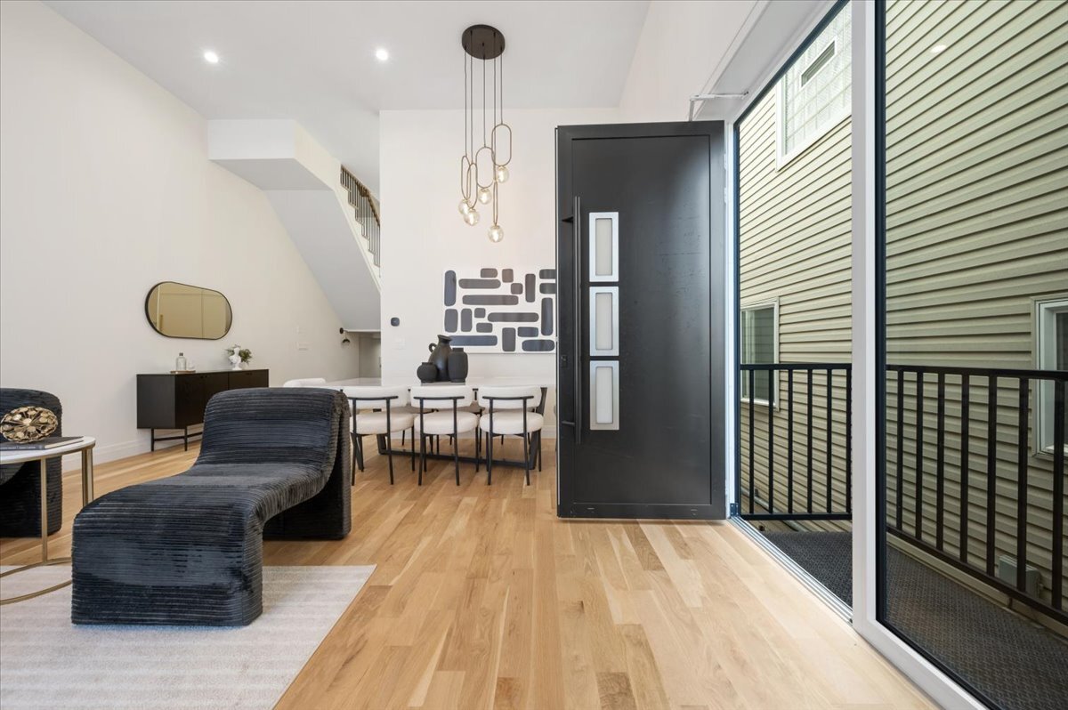 MLS #MRD12534471 image #3