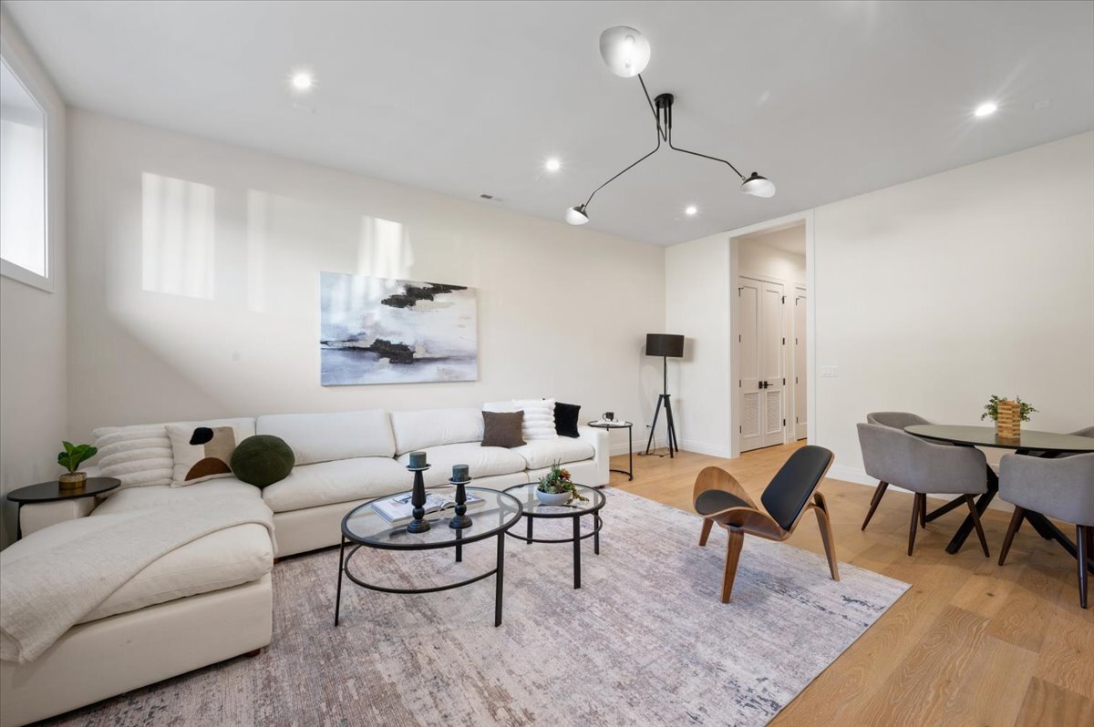 MLS #MRD12534471 image #30