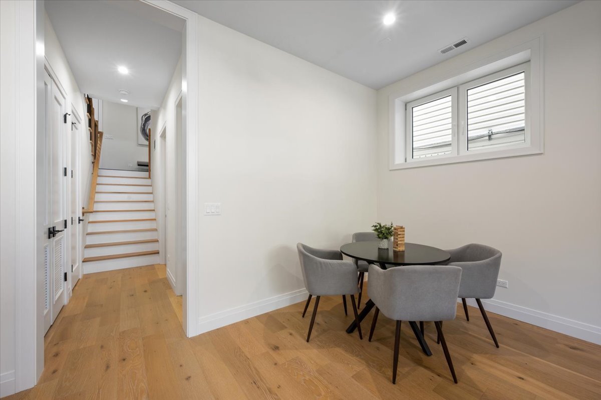 MLS #MRD12534471 image #31