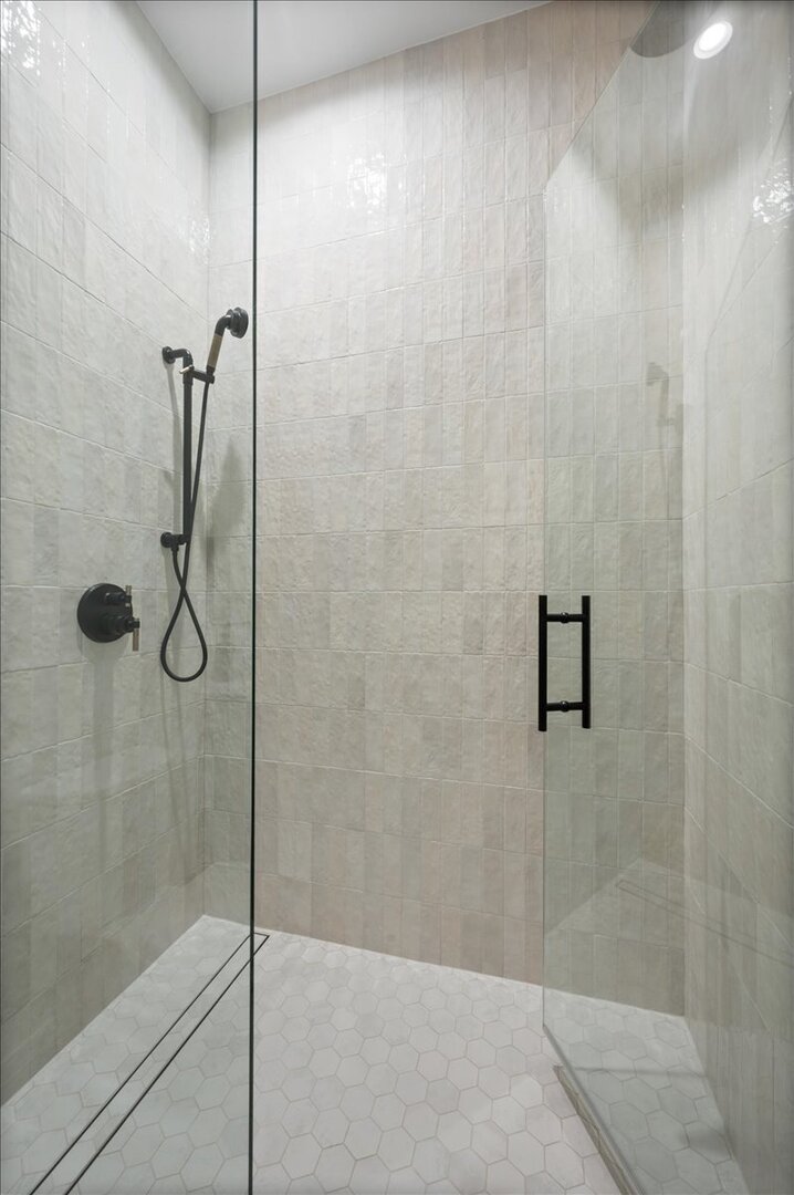 MLS #MRD12534471 image #34