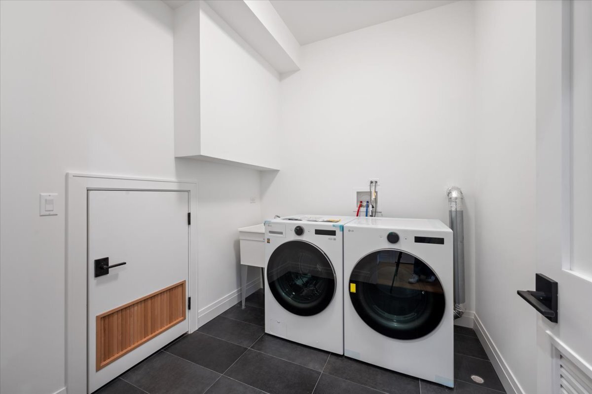 MLS #MRD12534471 image #35