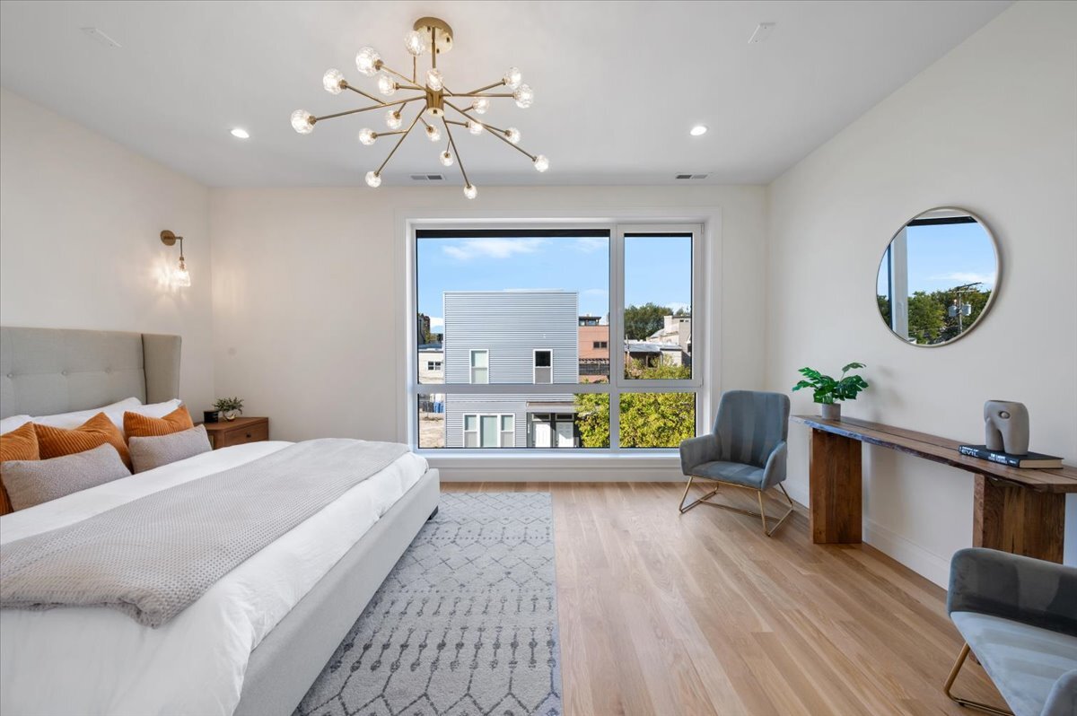 MLS #MRD12534471 image #36