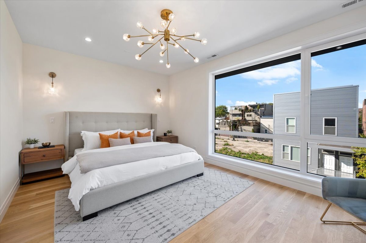 MLS #MRD12534471 image #37