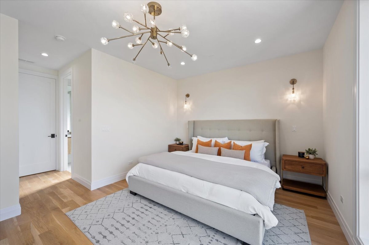 MLS #MRD12534471 image #38