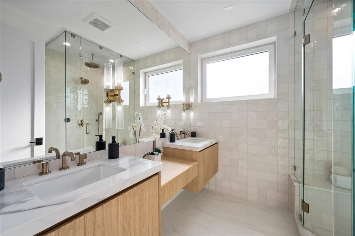 MLS #MRD12534471 image #39