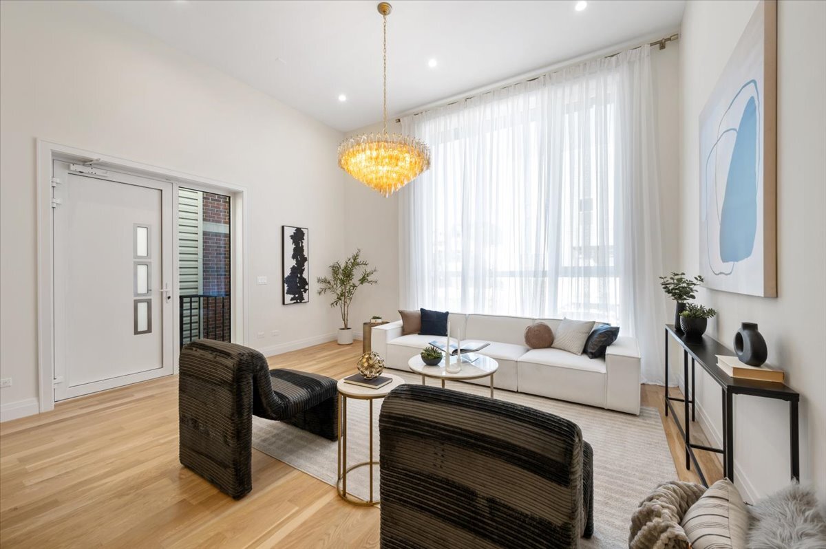 MLS #MRD12534471 image #4