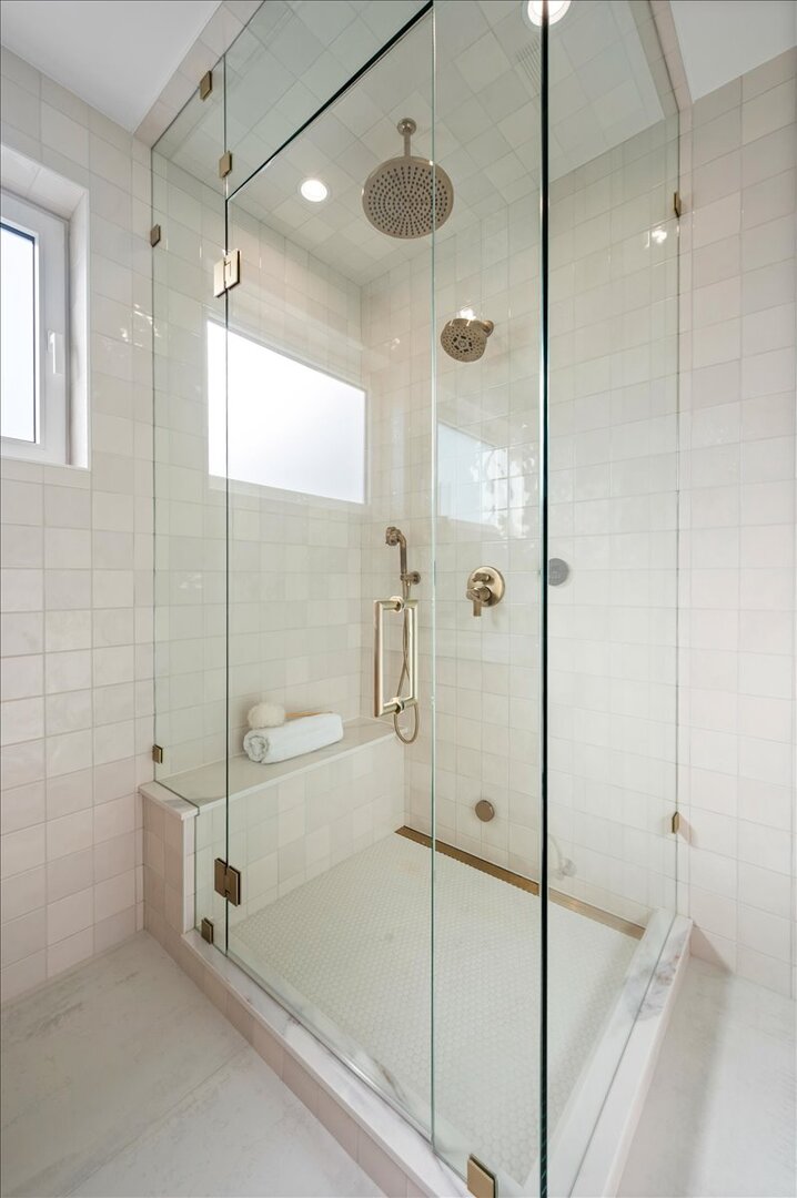 MLS #MRD12534471 image #40