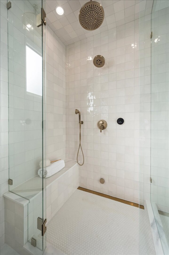 MLS #MRD12534471 image #41