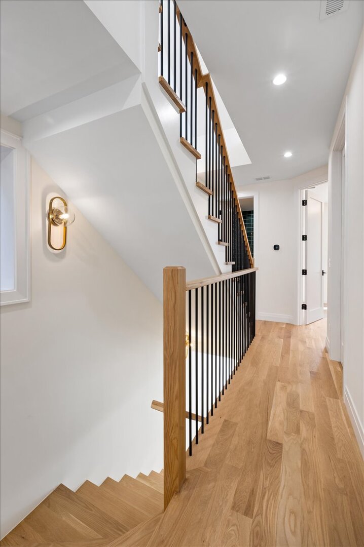 MLS #MRD12534471 image #42