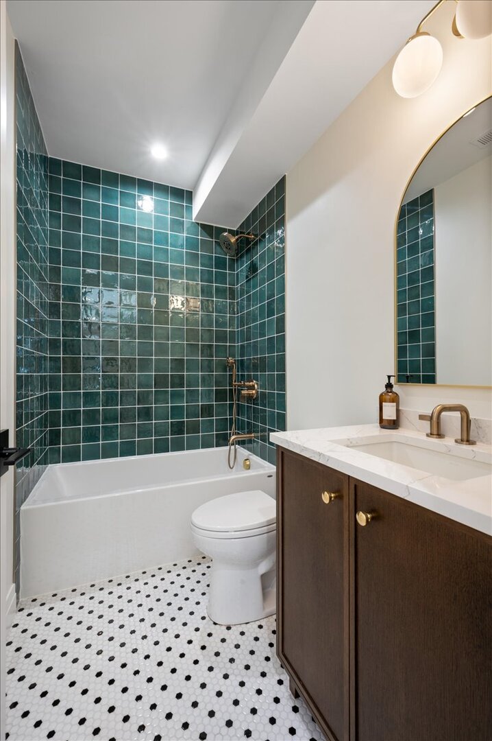 MLS #MRD12534471 image #44