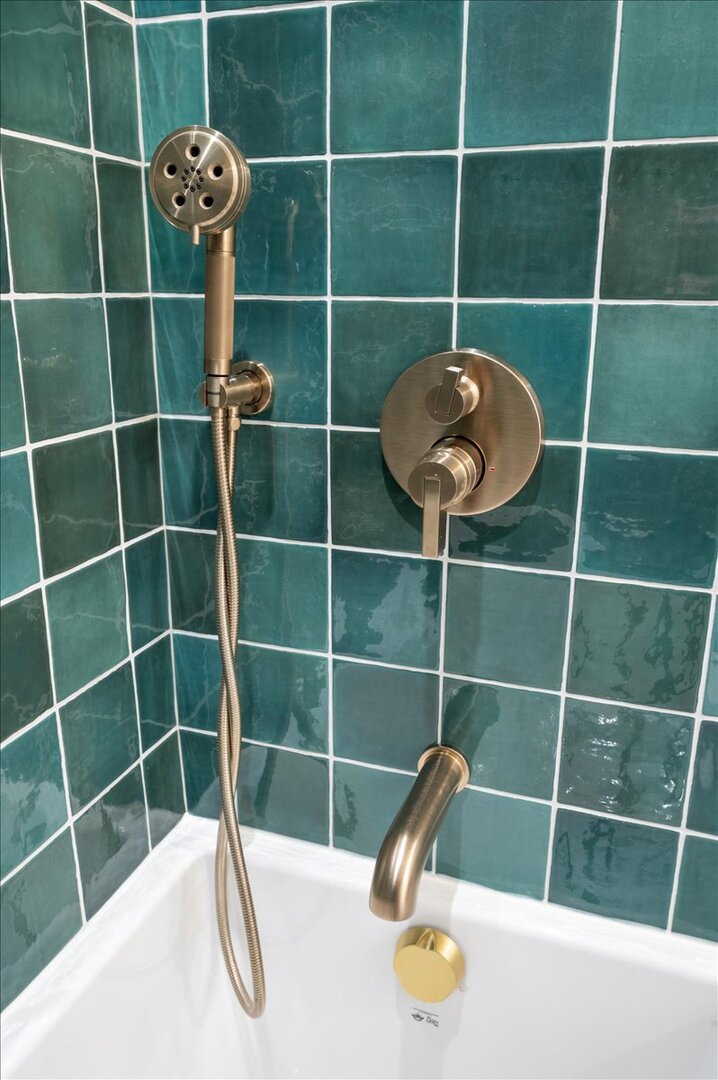 MLS #MRD12534471 image #45