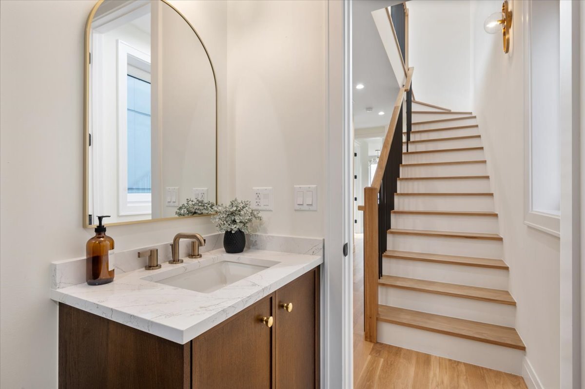 MLS #MRD12534471 image #46