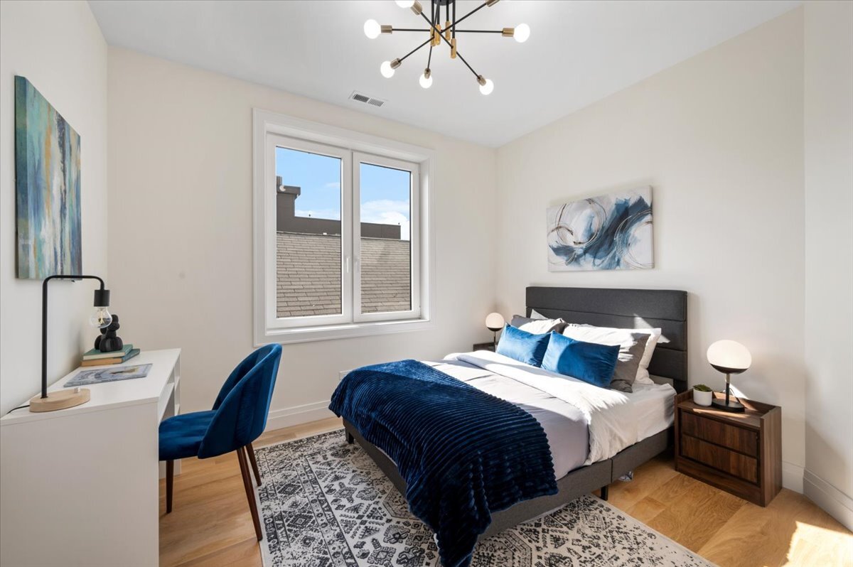 MLS #MRD12534471 image #47