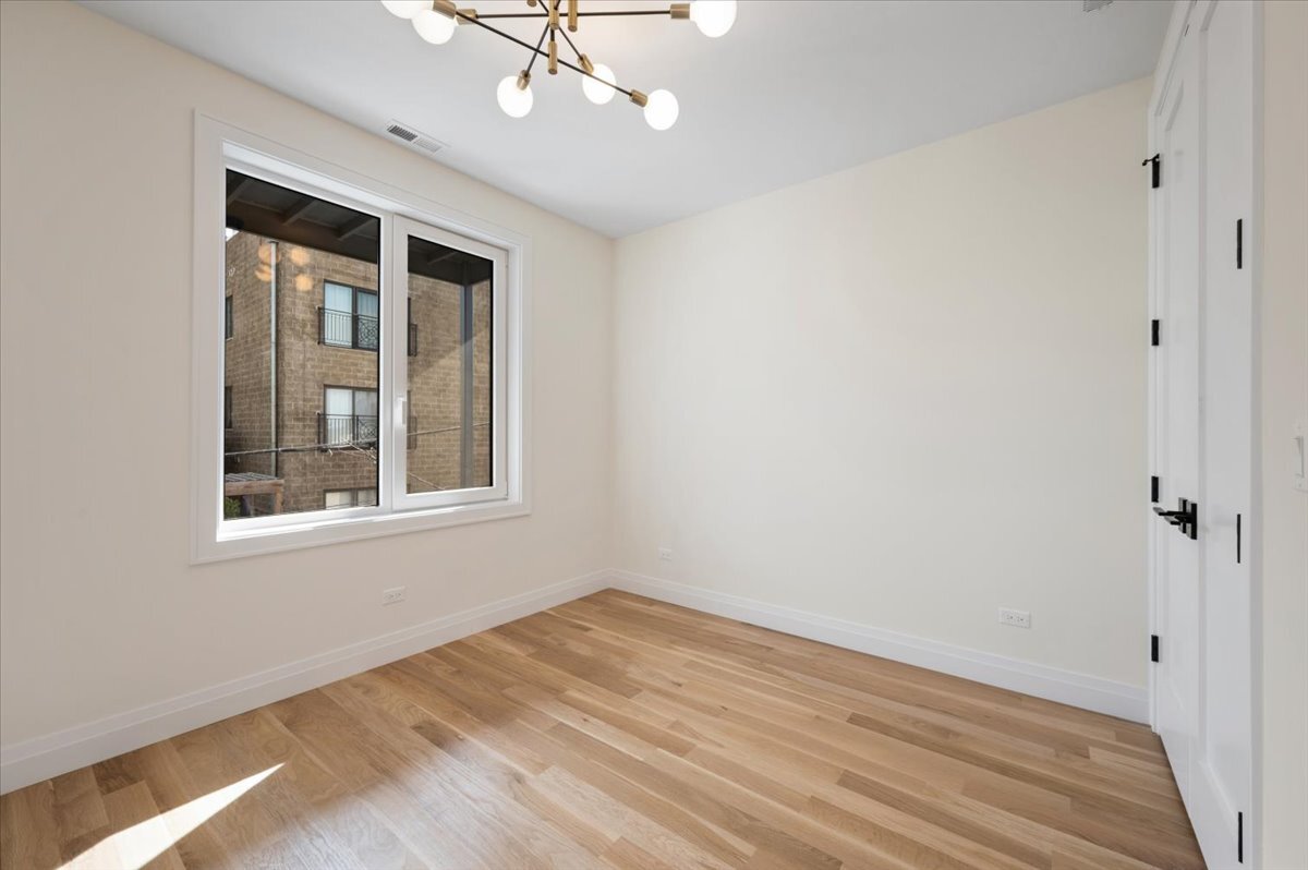 MLS #MRD12534471 image #48