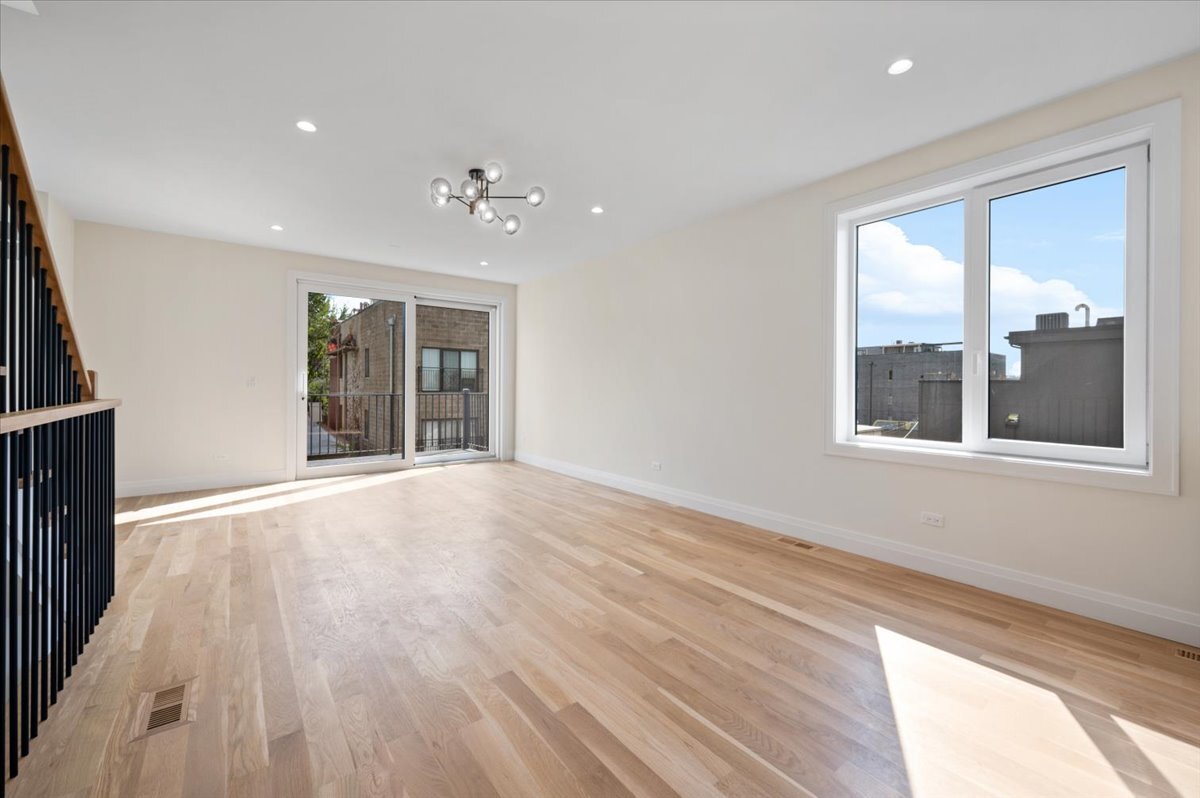 MLS #MRD12534471 image #49