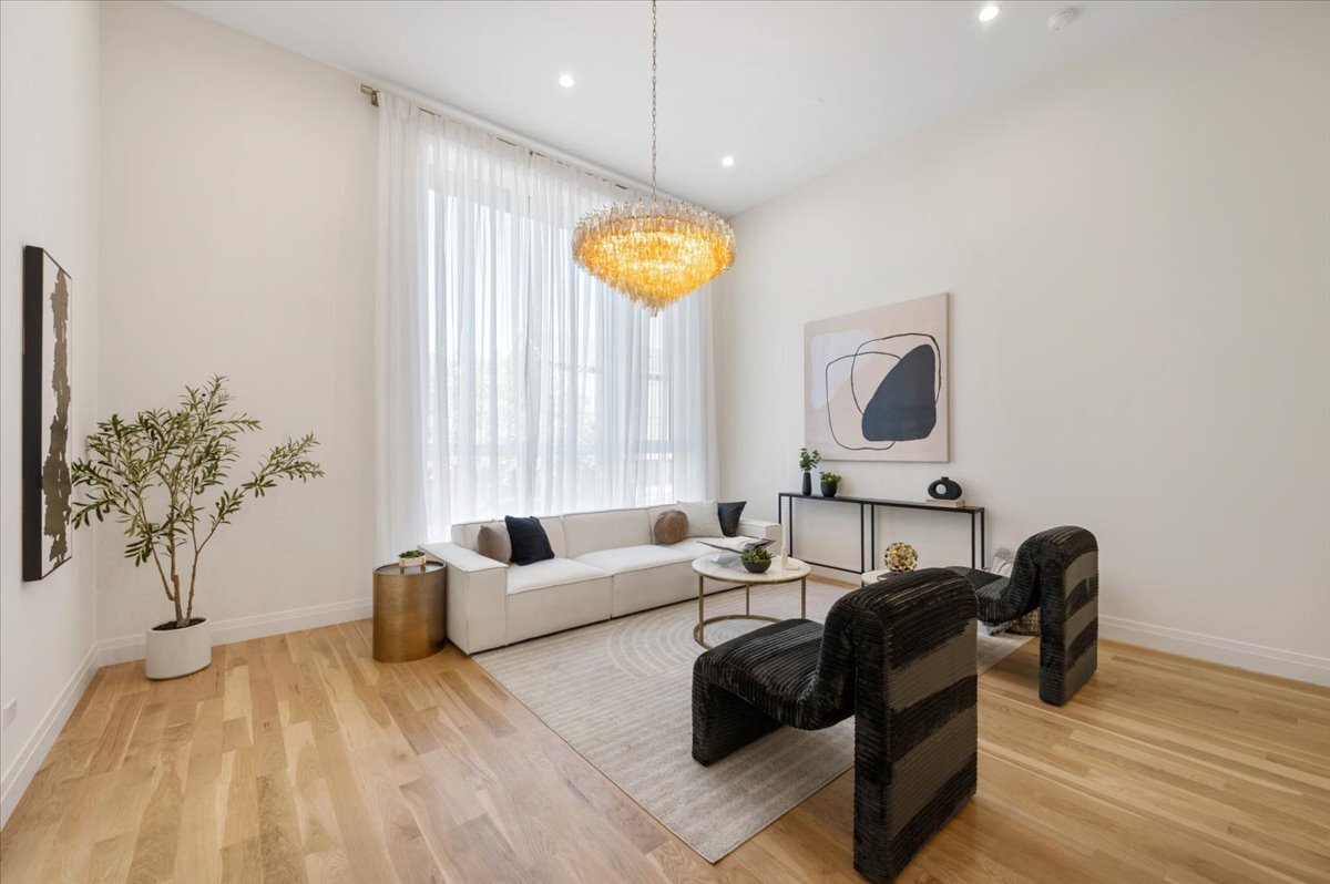 MLS #MRD12534471 image #5