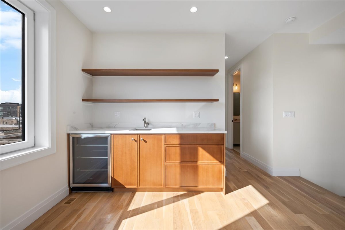 MLS #MRD12534471 image #50