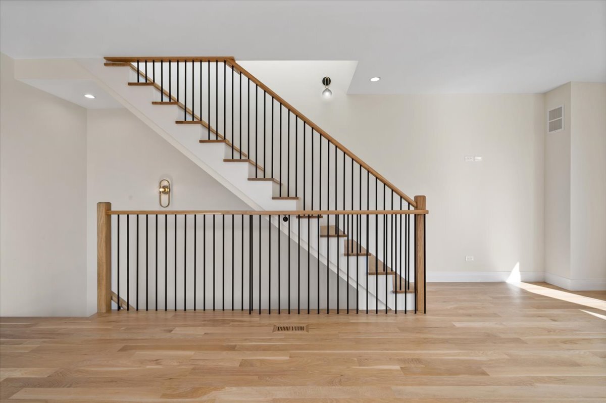 MLS #MRD12534471 image #51