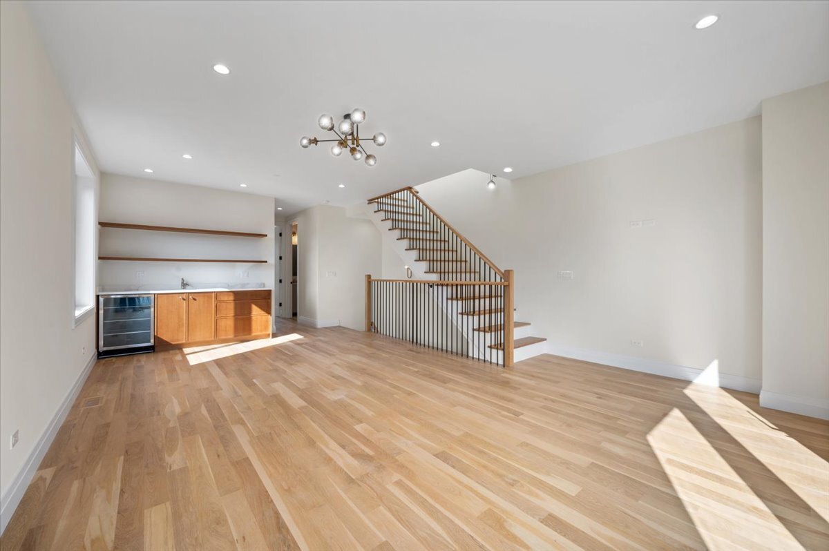 MLS #MRD12534471 image #52