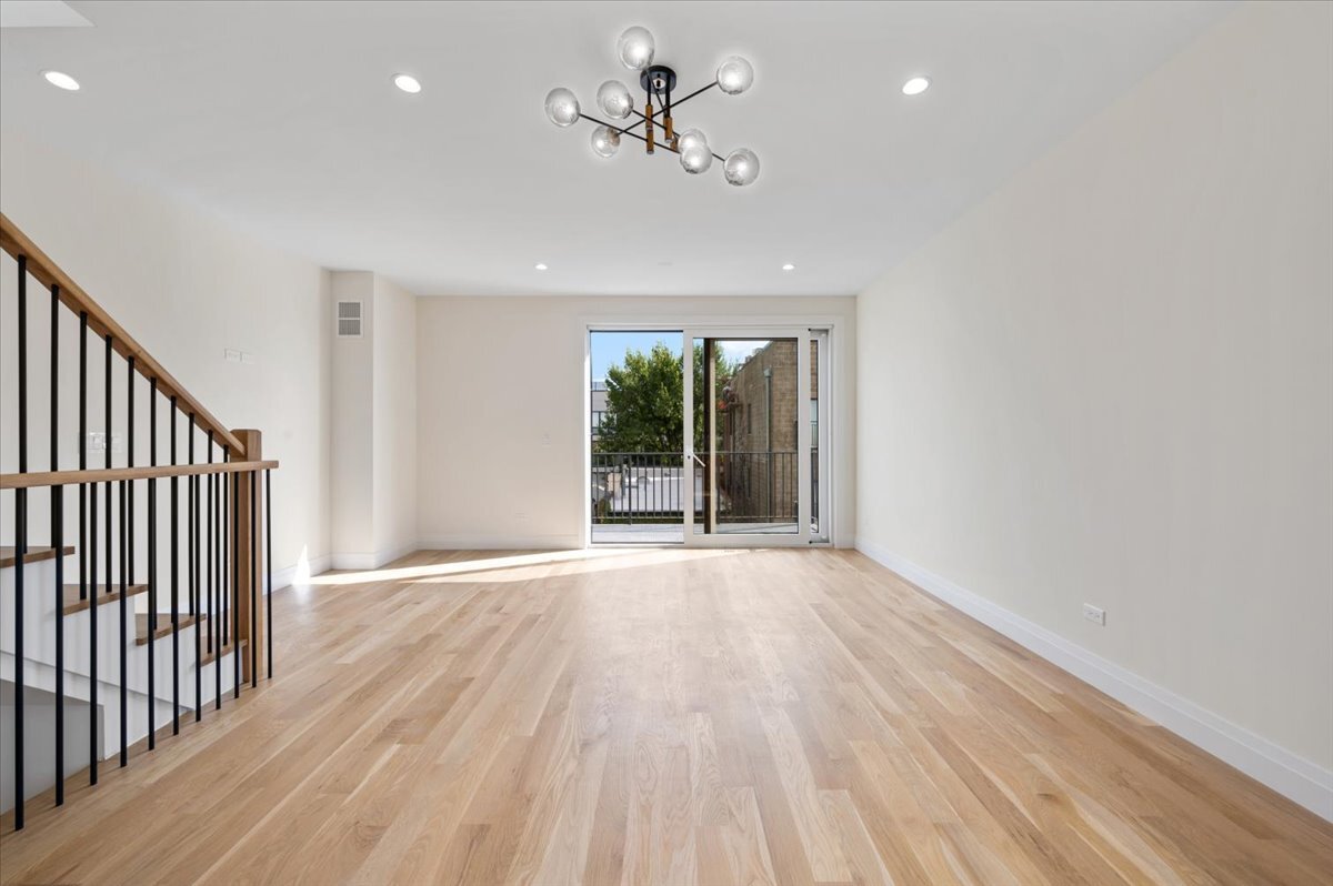 MLS #MRD12534471 image #53