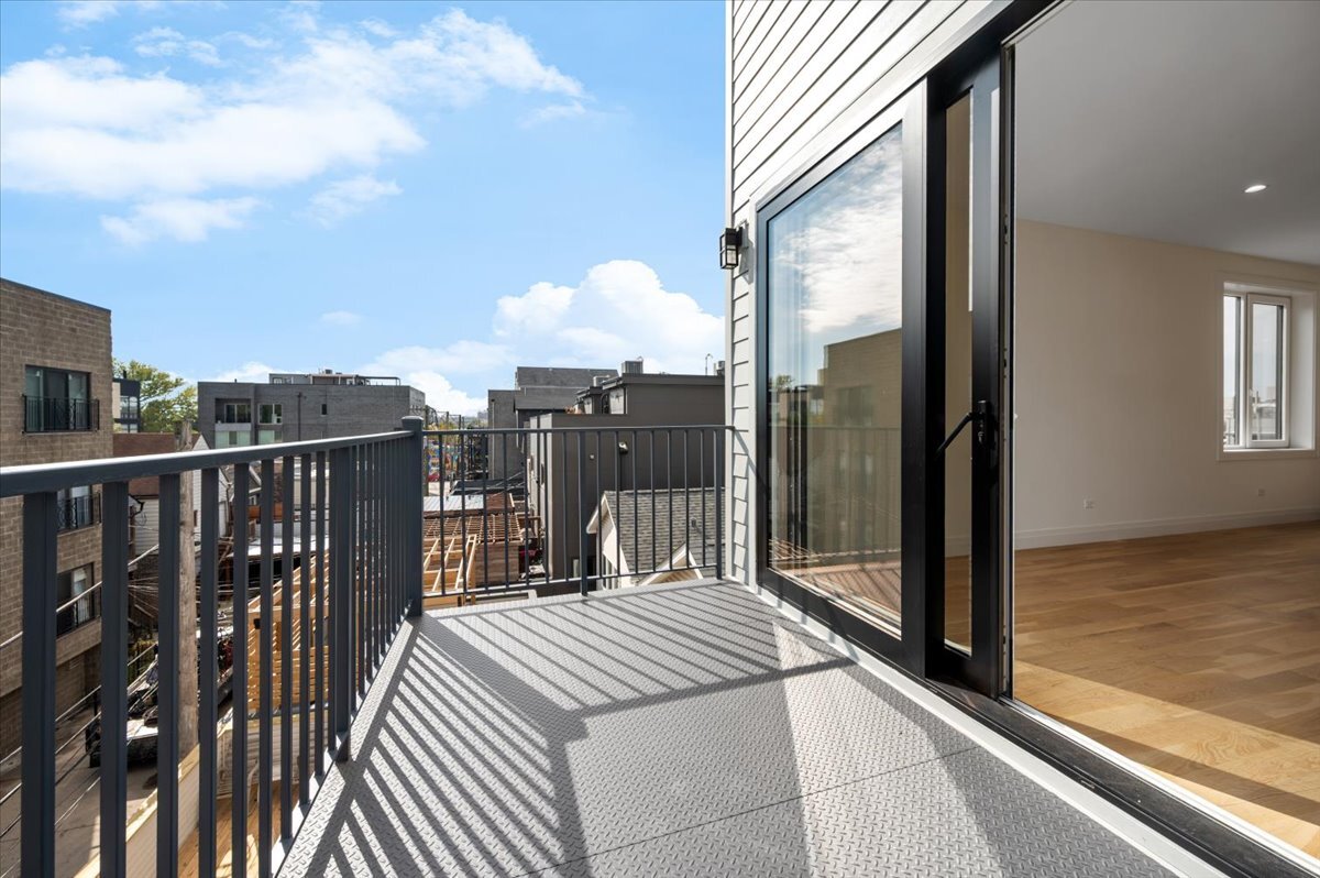 MLS #MRD12534471 image #55