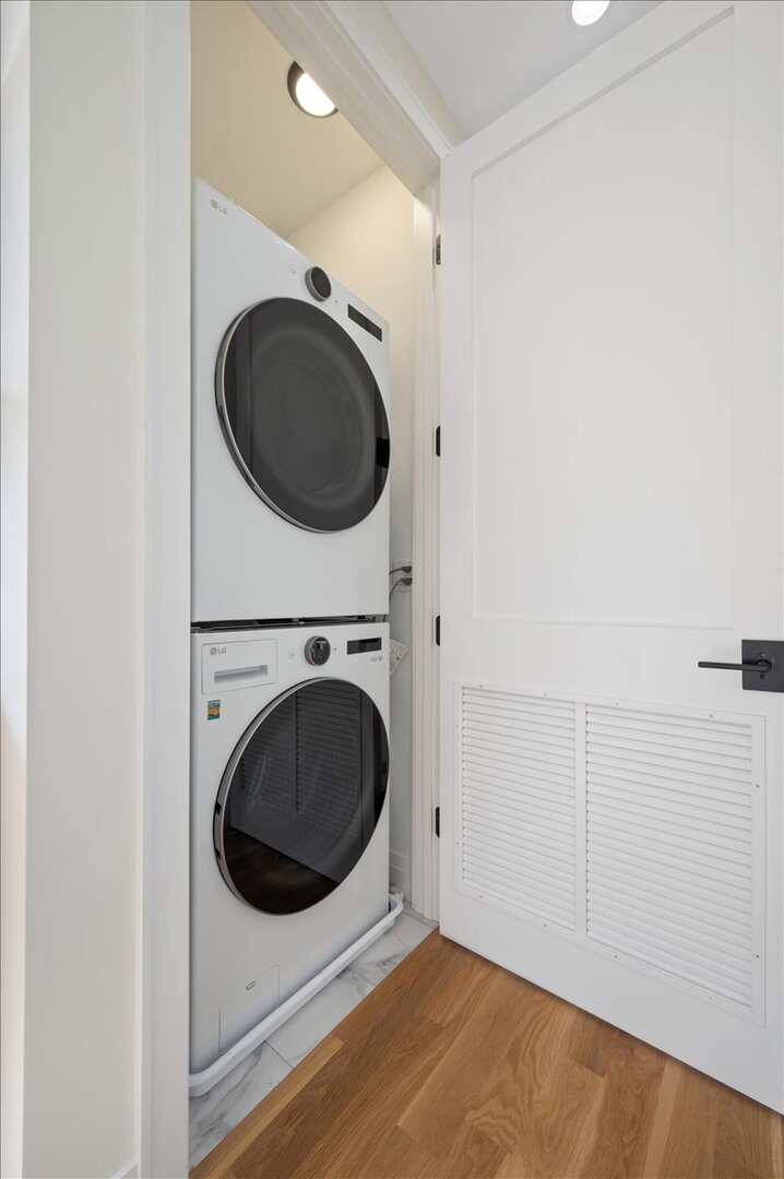 MLS #MRD12534471 image #56