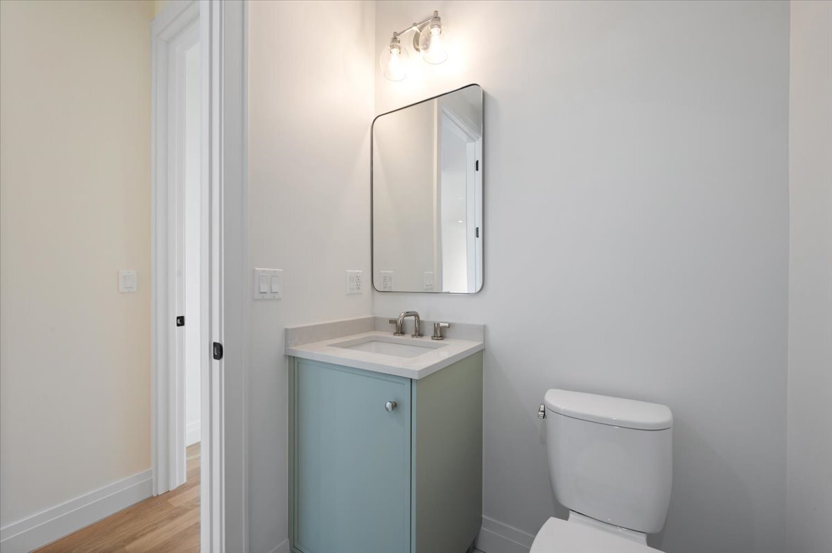 MLS #MRD12534471 image #59